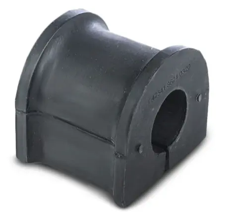 [42541] SILENBLOC DE BARRE STABILISATRICE