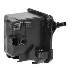 FILTRE A CARBURANT
