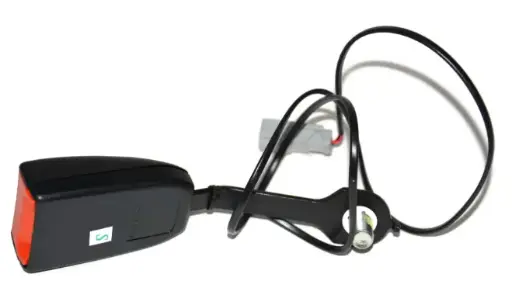 [3802900] DISPOSITIF ATTELAG CHAUFFEUR