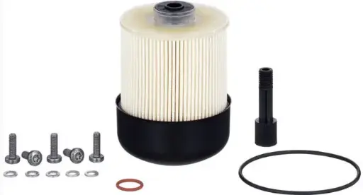 FILTRE A CARBURANT