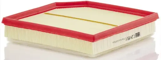 [C24051/1] FILTRE A AIR