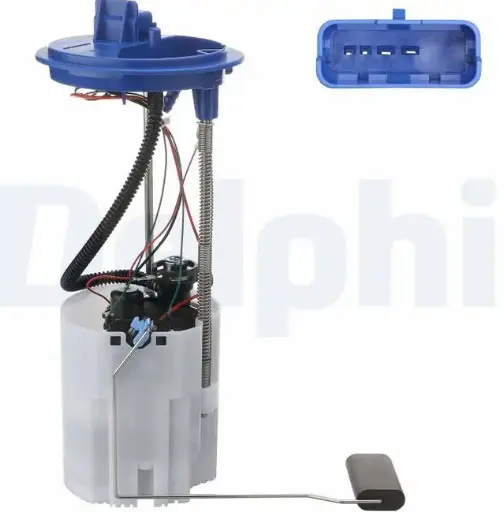 [FG2494-12B1] POMPE A CARBURANT