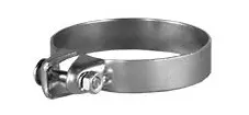 [032045] COLLIER ECHAPPEMENT