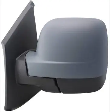 [57517] RETROVISEUR EXTERIEUR G