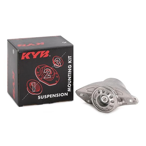[SM9709] BUTEE AMORTISSEUR 