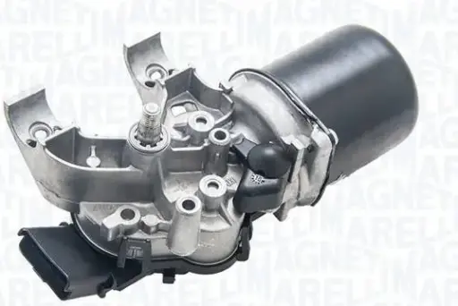 MOTEUR ESSUIE GLACE