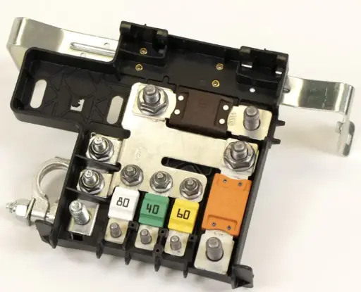 [5801423536] ECU-INTERCONNEXION