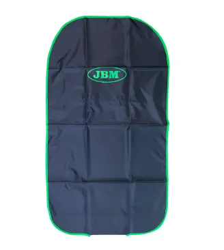 [53226] PROTECTION POUR SIEGE DE VOITURE