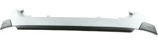 [5802341775] PARE CHOC AV SUPERIEUR