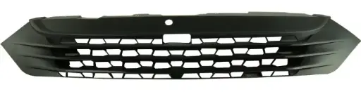 [5802025144] GRILLE CALENDRE AV