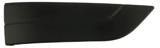 [5801847132] MOULURE AVG