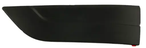 [5801847137] MOULURE AVD