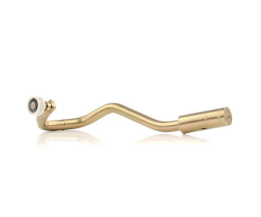 [FT95250] GUIDE PORTE LATERAL SUPERIEUR