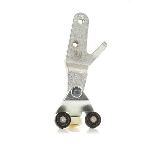 [FT95251] GUIDAGE DE PORTE LATERAL CENTRALE