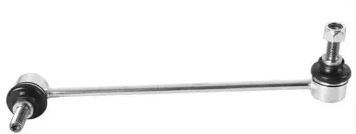 [VKDS 348022] BIELLIETTE DE BARRE STABILISATRICE D