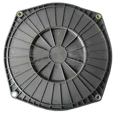 [20364797] COUVERCLE FILTRE A AIR ORIGINE