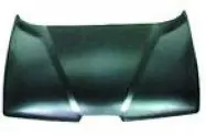 [6510000Q0J] CAPOT MOTEUR