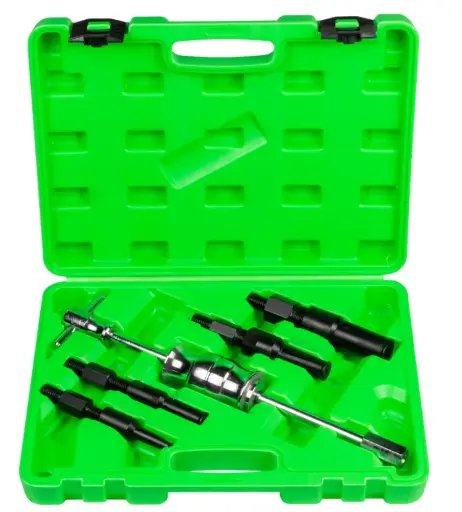 [51124] COFFRET EXTRACTION ROULEMENT