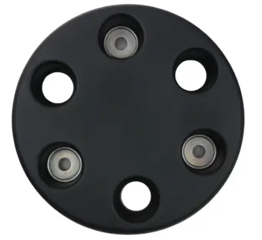 [403150043R] ENJOLIVEUR ROUE 16