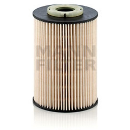 FILTRE A CARBURANT