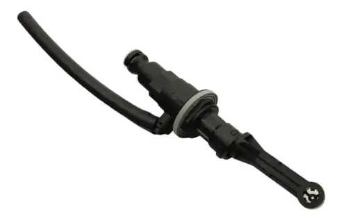 [874392] EMETTEUR D'EMBRAYAGE