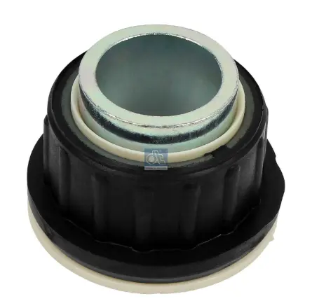 [7.11044] SILENBLOC DE SUSPENSION