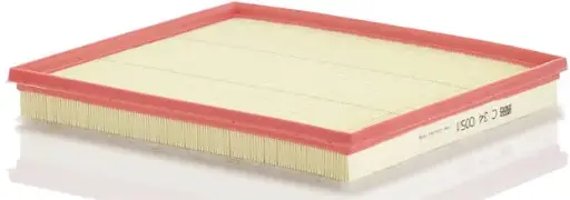 FILTRE A AIR