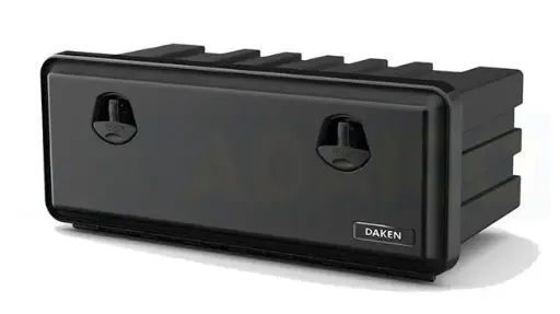 [0201462] COFFRE PVC 900X367X450