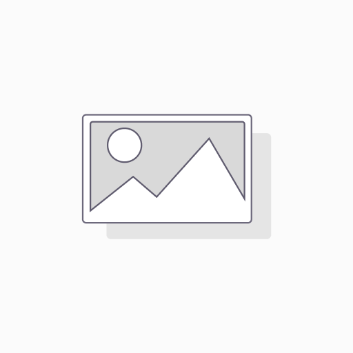 [C223200+C33316150] ETOQUIO