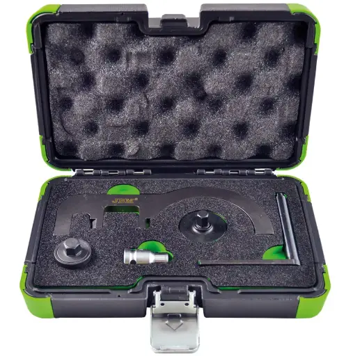 [53269] COFFRET DE CALAGE POUR BMW N47, N47S, N57
