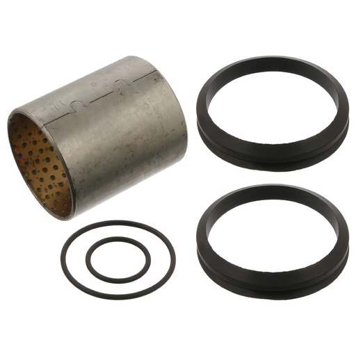 [40690] KIT REPARATION LEVIER DE DIRECTION