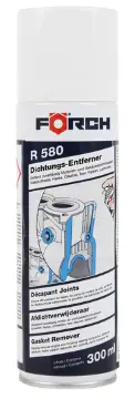 [64904600] DECAPANT R580  300ML