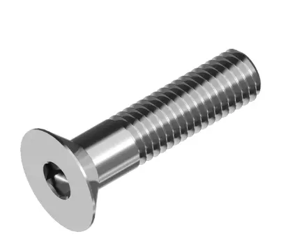 [1165512] VIS TFHC INOX A2  5X12   BOITE 100