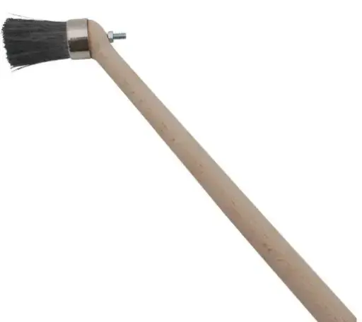 [5930584] PINCEAU PATE A PNEU