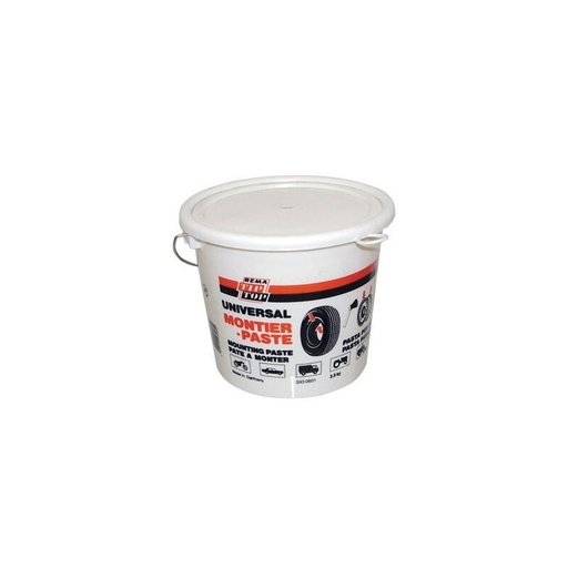 [5931855] PATE A PNEU 5KG