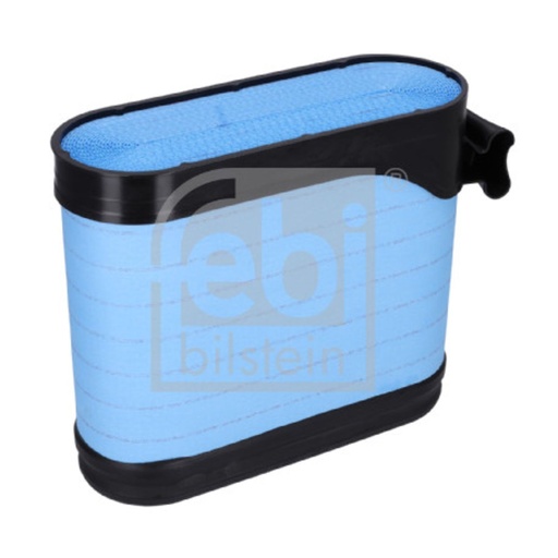 [180575] FILTRE A AIR