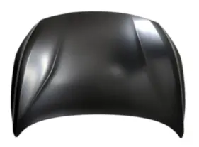 [7662100] CAPOT MOTEUR