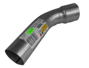 [01.70850] TUBE ECHAPPEMENT