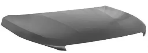 [9817303180] CAPOT MOTEUR