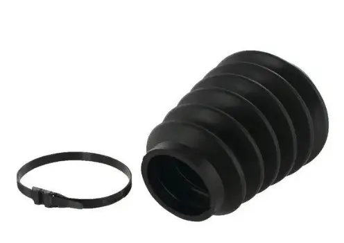 [564020] SOUFFLET ALKO SV1.5/SV2.5/SV3