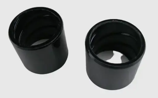 [276086] JEUX DE BAGUE POUR TYPE BT 1600KG