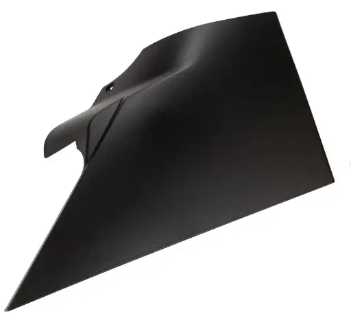 [5802032584] REVETEMENT EXTERIEUR G