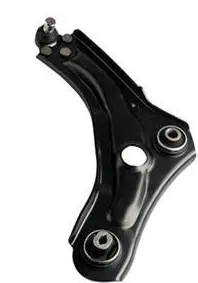 BRAS DE SUSPENSION G
