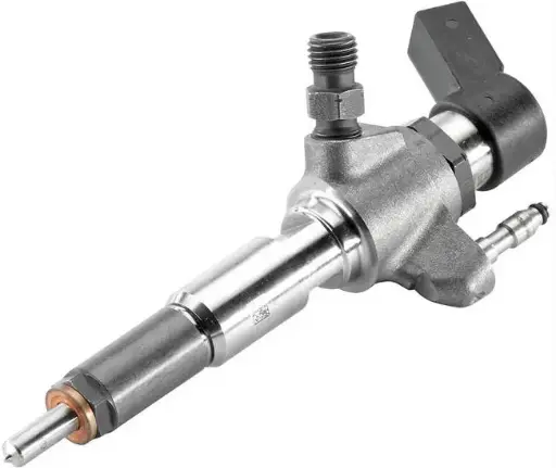 [A2C59513556] INJECTEUR 