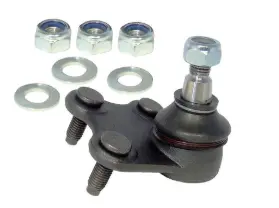[TC2321] ROTULE DE SUSPENSION AVG