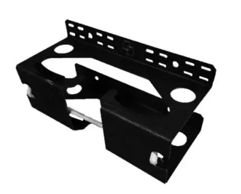 [G300204] SUPPORT A OUTILS 