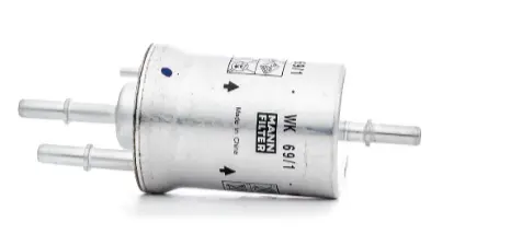 FILTRE A CARBURANT