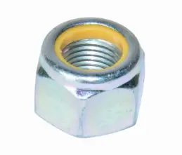 [12574921] ECROU DE BRIDE