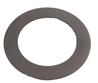 [7185855] DISQUE BUTEE