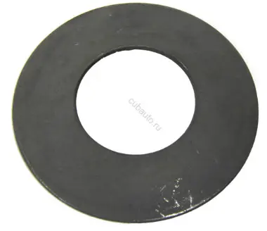 [7185856] DISQUE BUTEE DIFF